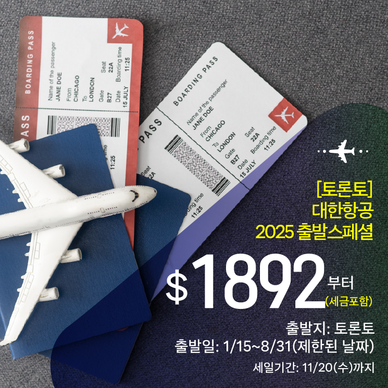 세방-항공권_20241112-03