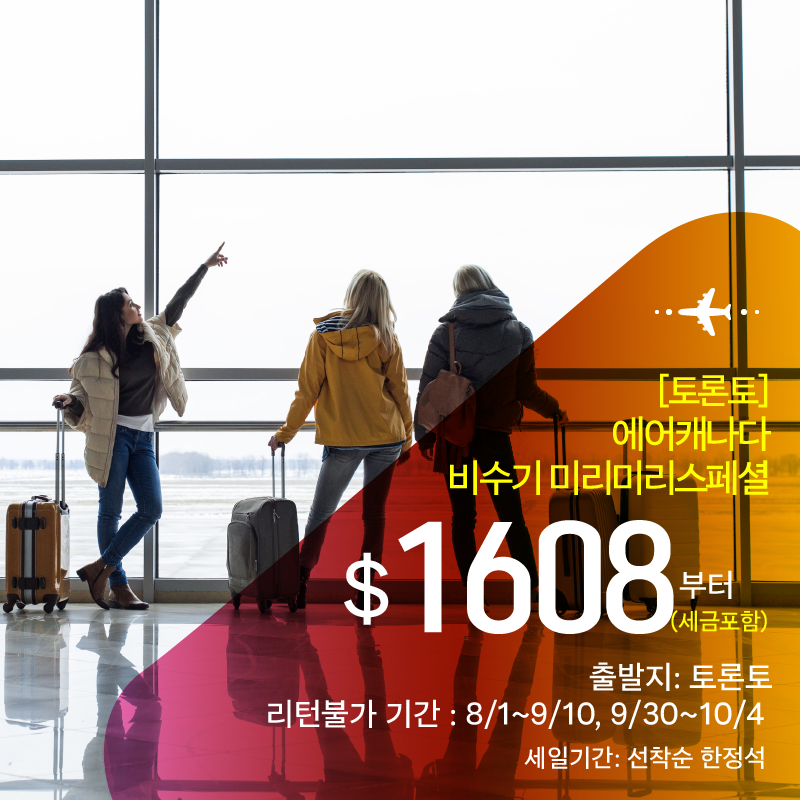 세방-항공권_20241115