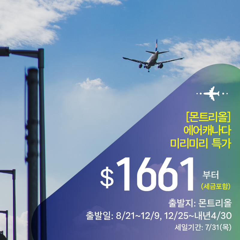 세방 항공권_2025_0703-29